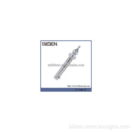 Chinese manufacture 1.8ml Hulu Atomizer